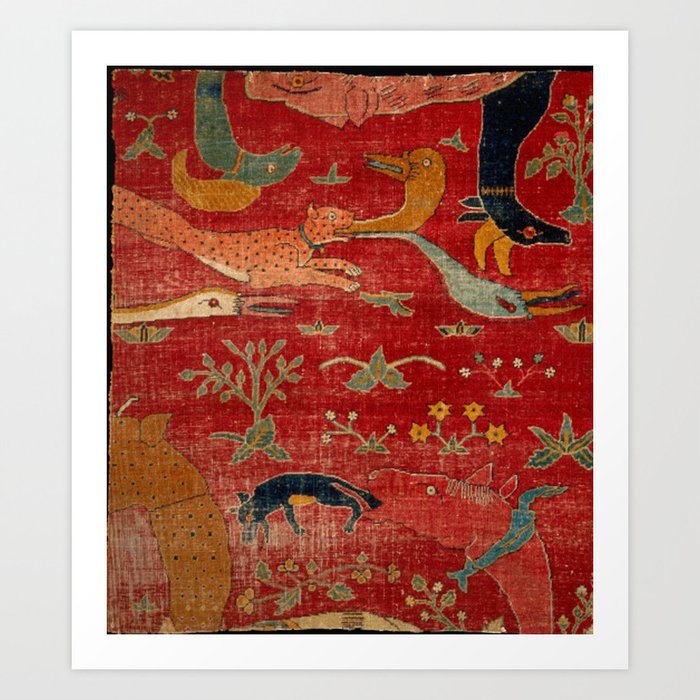 Art Print