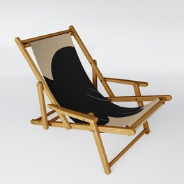 Bird 7 Sling Chair