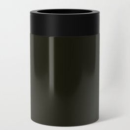 Darkest Pine Can Cooler