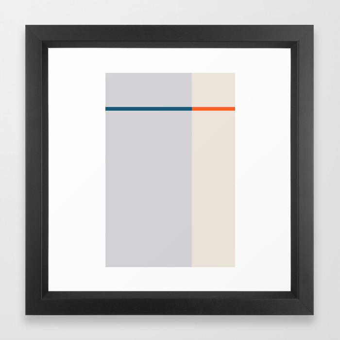 To Me You Are Perfect Minimalism Art Simple Graphic Design