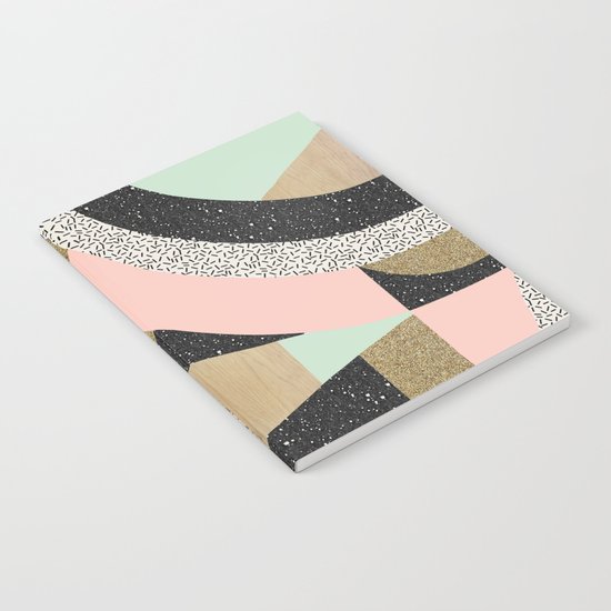 Little Song Notebook