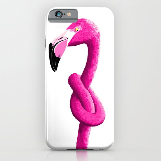 Fantasy iPhone & iPod Case