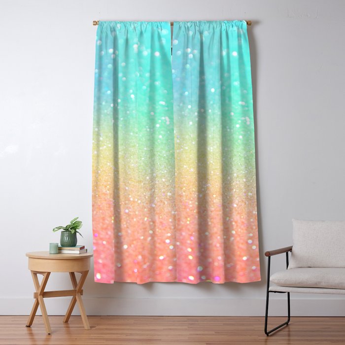 Blackout Curtain