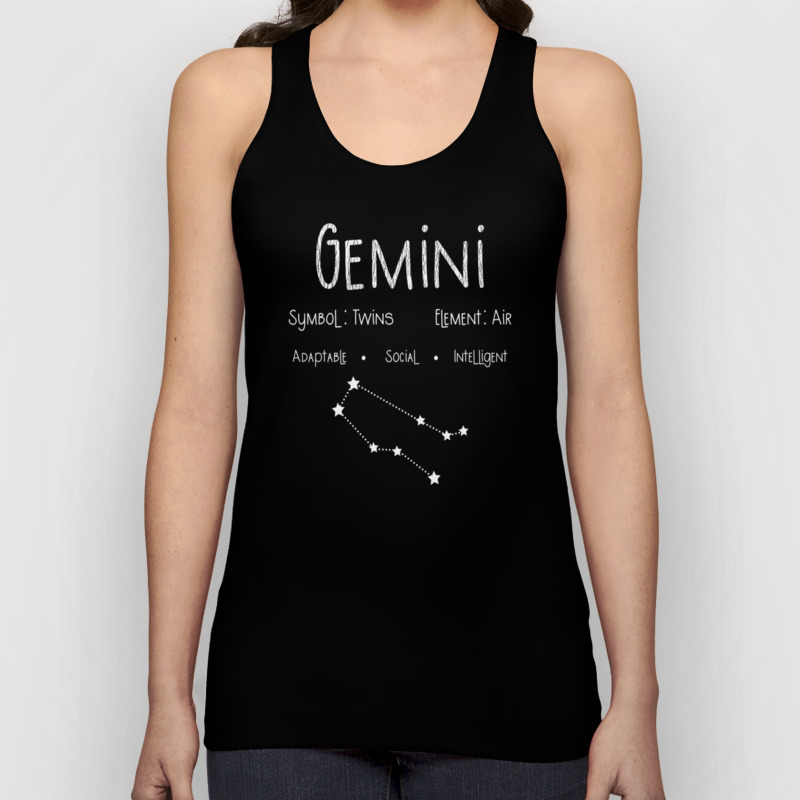Tank Top Horoscope Astrology Zodiac Virgo Womens Muscle Tee Tank Top Horoscope Astrology Zodiac Virgo Womens Muscle Tee