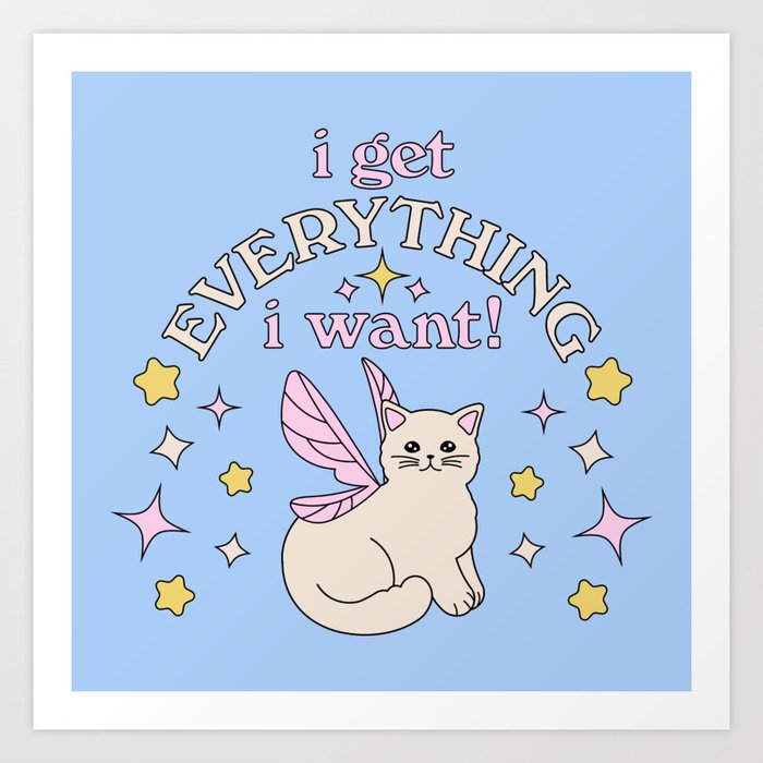 Art Print