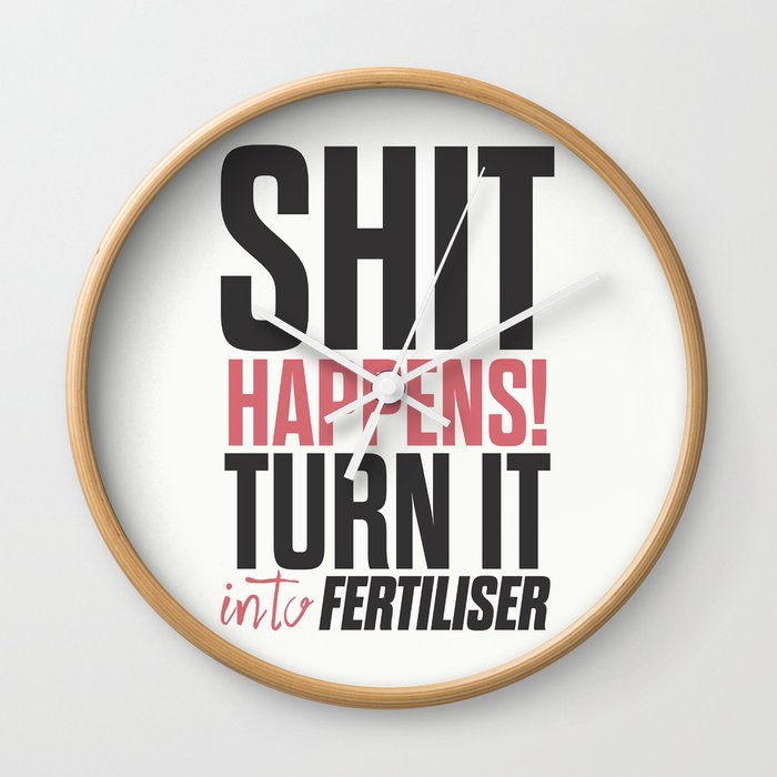 24 Funny Positive Thinking Quotes To Make You Laugh
