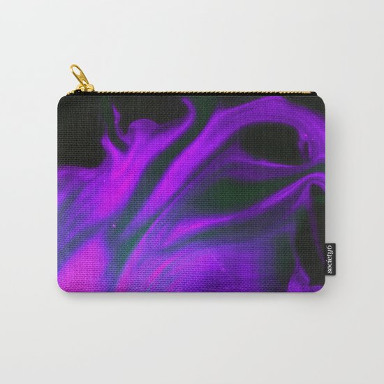 untitled Carry-All Pouch