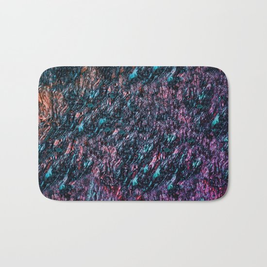 Experience Bath Mat