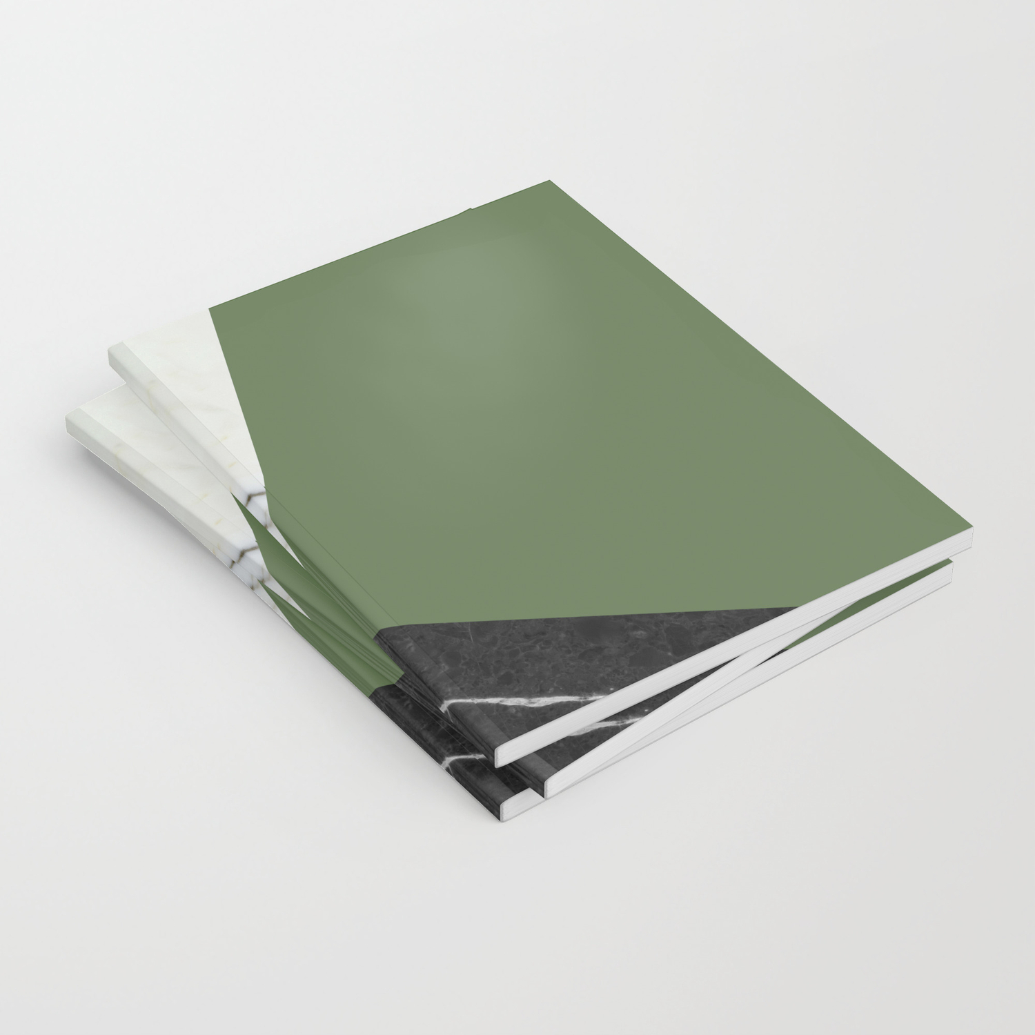 society6