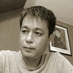 Artur Chen