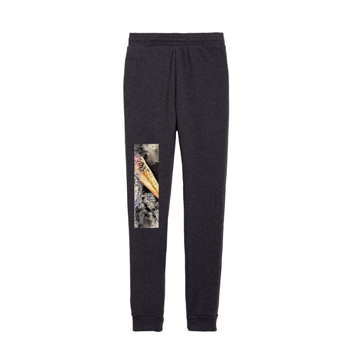 MARABU Kids Joggers