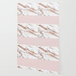 Pastel Marble Tap To See More Stylish Marble Wallpapers