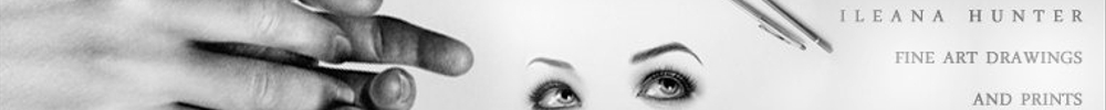 Ileana Hunter S Store Society6 Check out ileanahunter's art on deviantart. ileana hunter s store society6