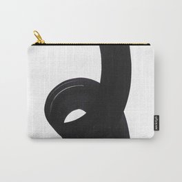 Cleo Carry-All Pouch