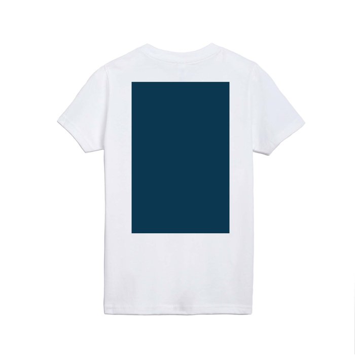 Pantone blue shirt sales