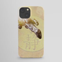 Firefly - Serenity iPhone Case