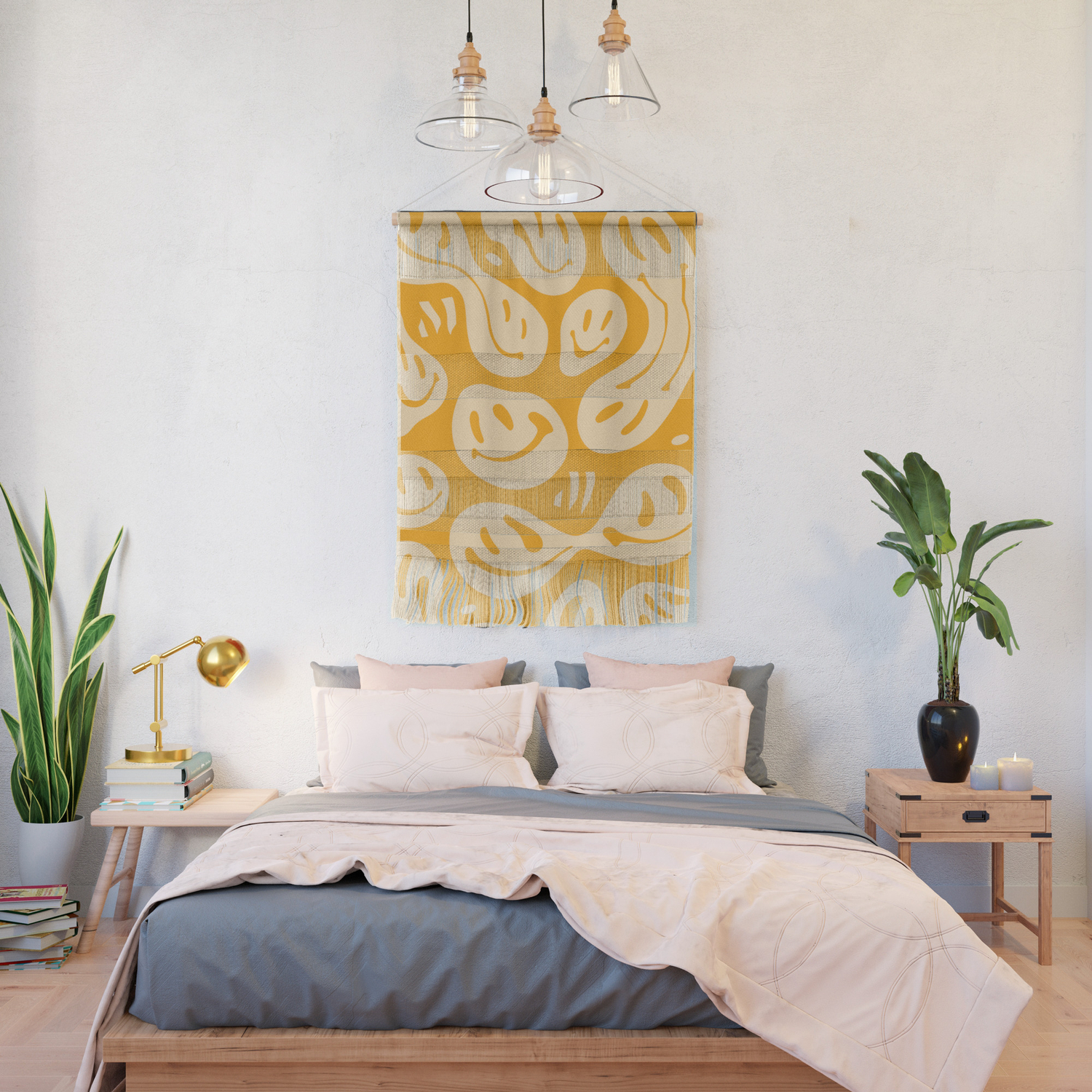 Cotton Society6 Liquify Honey by More by Jamie Preston on Cotton King Set of 2 Pillow Sham King Set of 2 Cotton Society6 Liquify Honey by More by Jamie Preston on Cotton King Set of 2 Pillow Sham King Set of 2