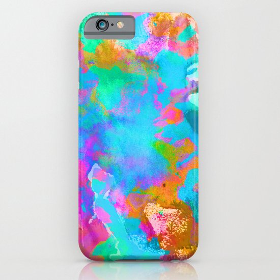 Candy iPhone & iPod Case
