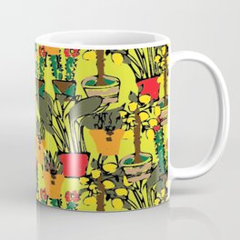 Bohogarden2021 Coffee Mug