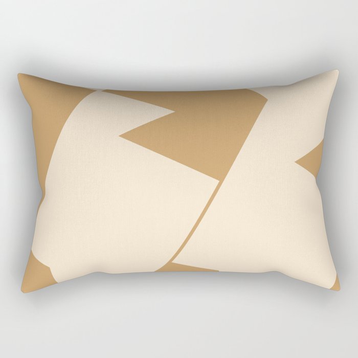 Rectangular Pillow