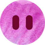 SmartPig