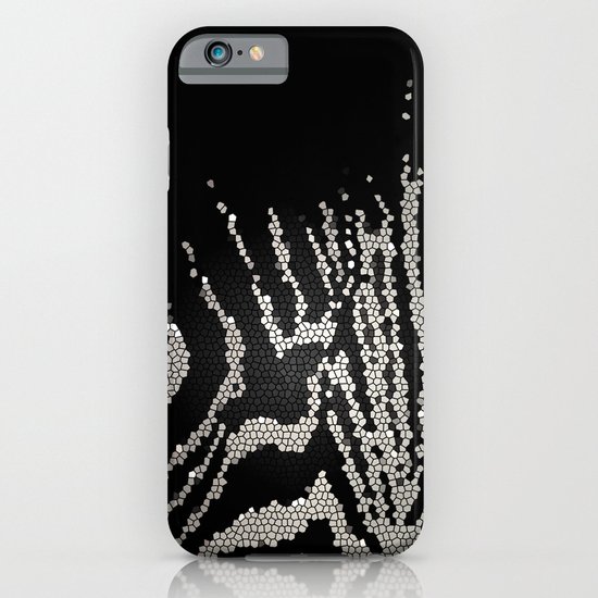 Patterns iPhone & iPod Case