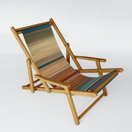 Vincent van Gogh - Swipe Sling Chair