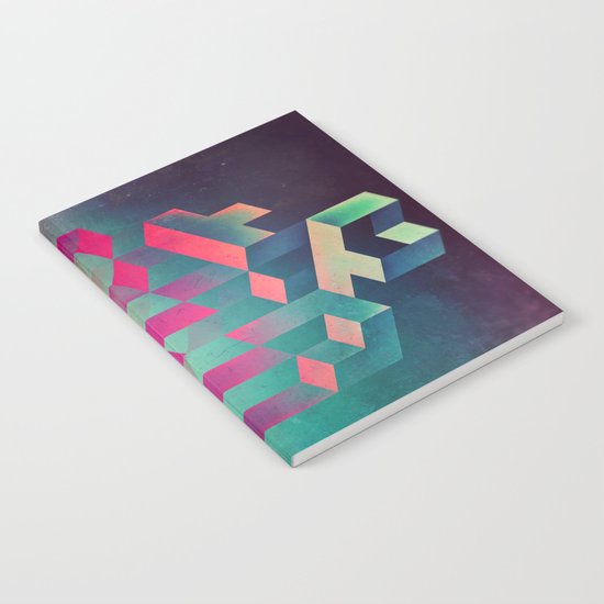 isyhyrtt dyymyndd spyyre Notebook