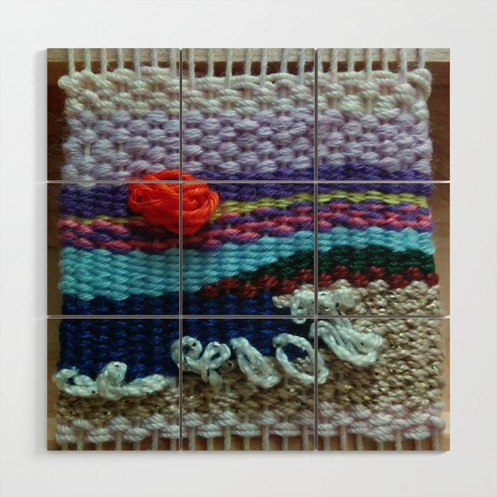 Mini tapestry sales