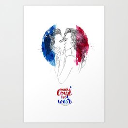 Prints By Monika Chow Society6 A műsor hétköznap délutánonként jelentkezett, kilenc éven át. society6