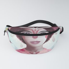 The Spirit of HOPE Fanny Pack