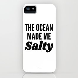 bitchy phone case iphone 6 bitchy phone case iphone 6