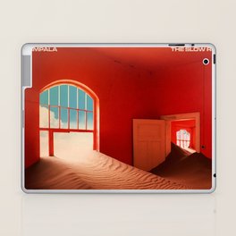 Rush Laptop Skins To Match Your Personal Style Society6