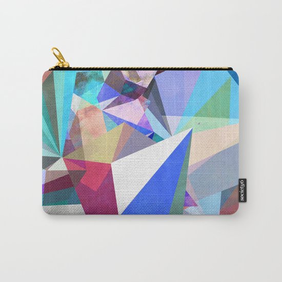 Colorflash 8 Carry-All Pouch