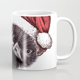 Ello! Merry Everything! Coffee Mug