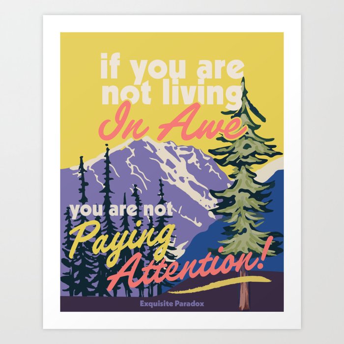 Art Print