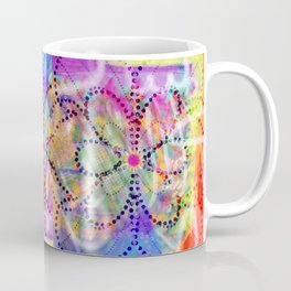 Splash Mug