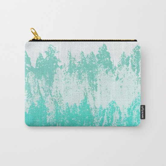 Scout Carry-All Pouch