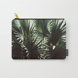 Tropical dreams Carry-All Pouch