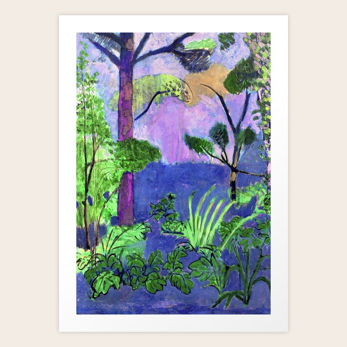 Art Print