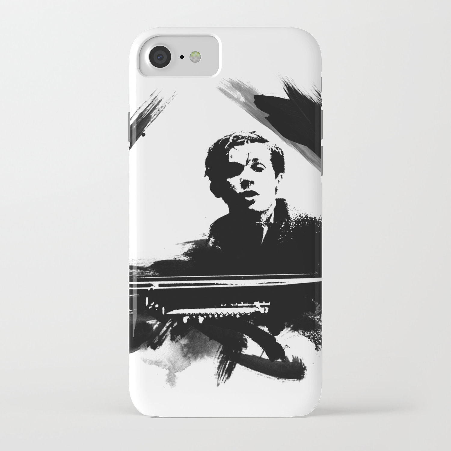 glenn iphone 7 case glenn iphone 7 case