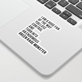 Vsco Stickers To Match Your Personal Style Society6
