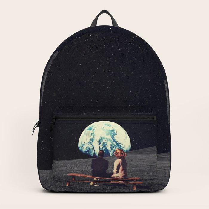 used backpacks