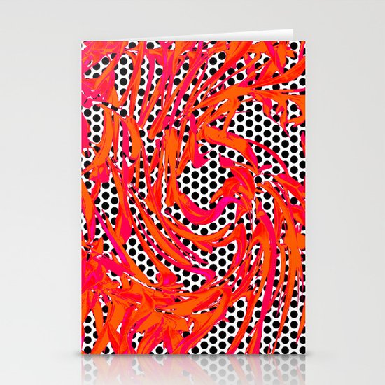 ReD HOoK style no. 2 Stationery Cards