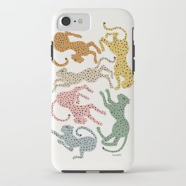 iPhone 8 Cases | Society6