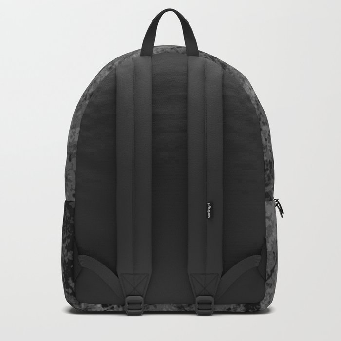 Gooie backpack discount