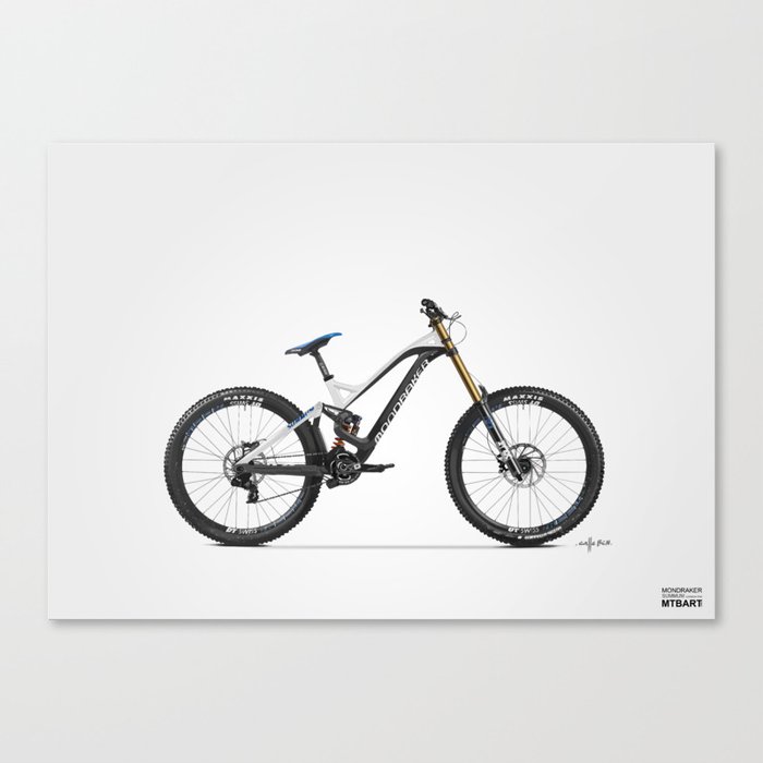 summum carbon