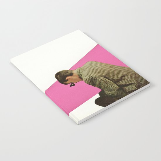 Urban Planning Notebook