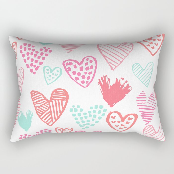Gifts for hipster deals girls