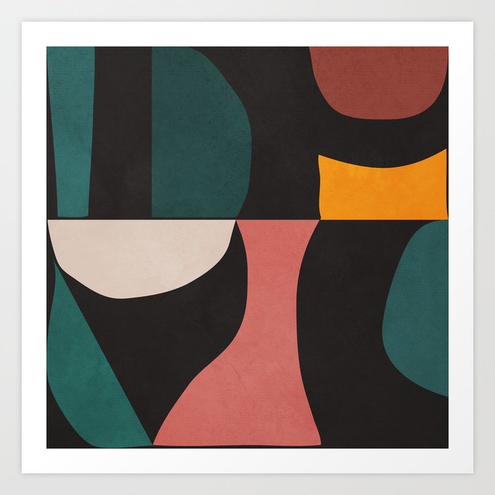 Art Print